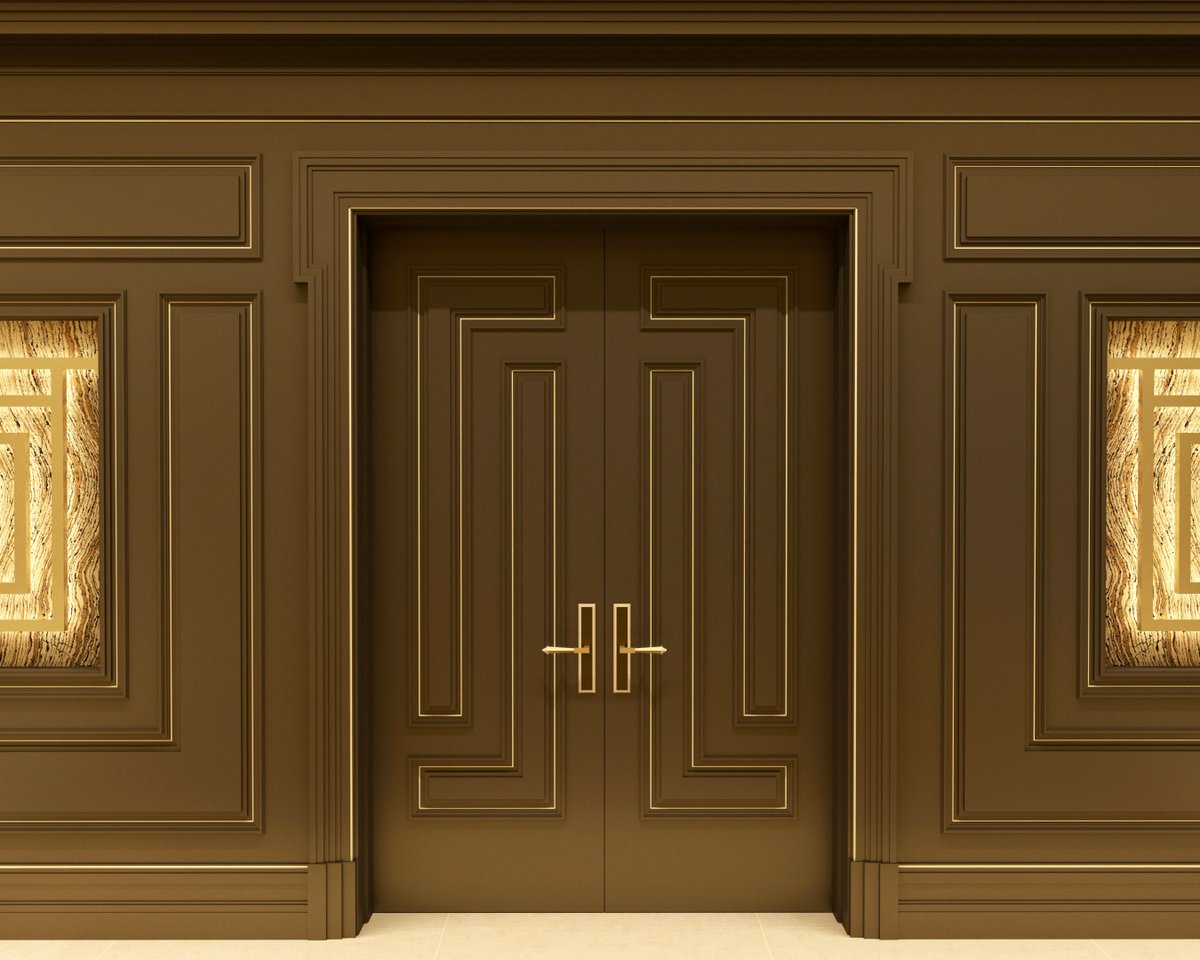 chrisfelldesign's tweet photo. Magic Collection by Chris Fell Design.
#magiccollection #magic #design #door #mouldings #homemouldingcollection #interiorarchitecture #details #chrisfelldesign #chrisfellxyz #bronze #superprime #designingandcreatingtheunimaginable #luxuryarchitecture #luxuryinteriors #luxuryhomes https://t.co/usoMqnF41G