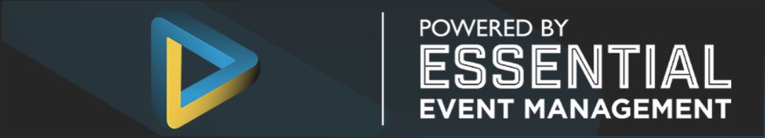 Essential Event Management tweet media