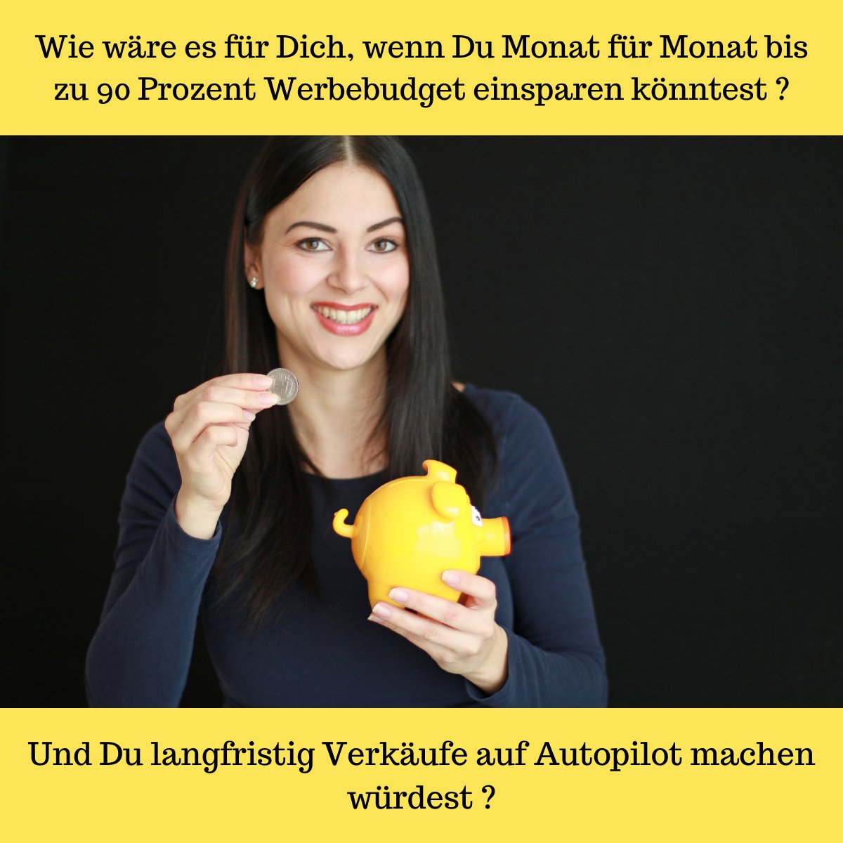 SaschaOfer's tweet photo. Wäre das nicht wundervoll ? 
Ist es nicht das, was sich jeder Webseitenbesitzer und Online Shop Inhaber sehnlichst wünscht ?

Dieser Traum kann jetzt für Jedermann wahr werden. 

Unsere Lima-Strategie® wartet darauf, die Online Welt zu erobern. https://t.co/SdUz7PqOsS