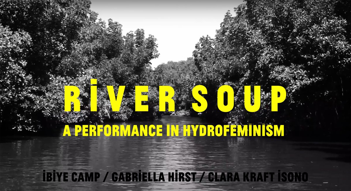 RCA School of Architecture tweet media