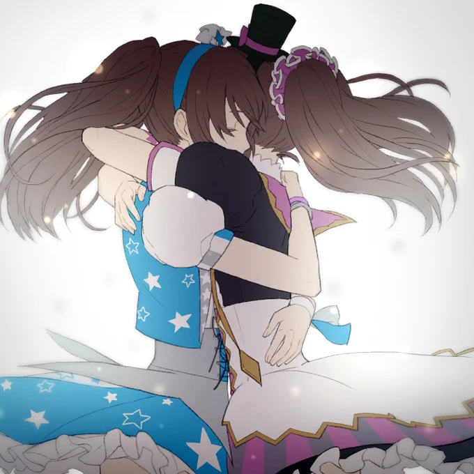 315にかわいい水嶋咲ちゃんよろしくね! 