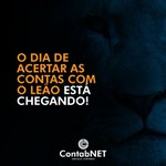 Photo by ContabNET (@contabnet)