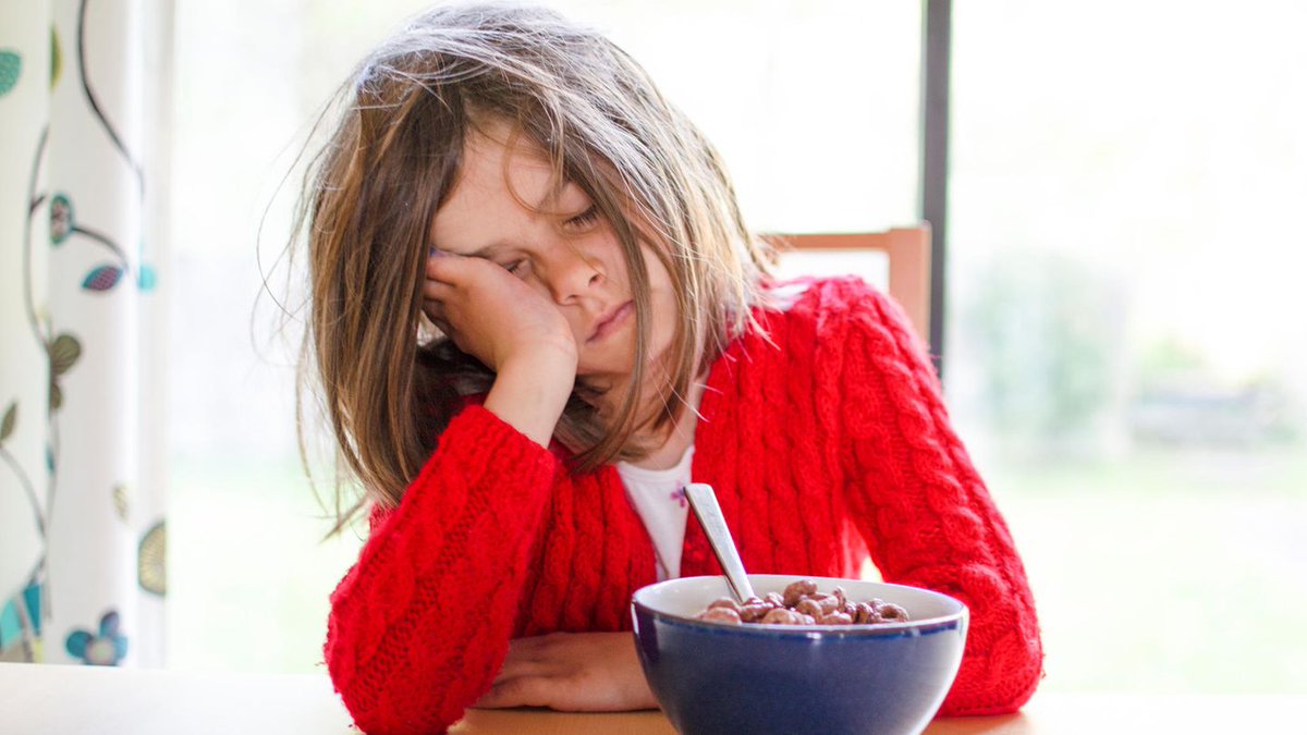 Für mich ist Twitter ab heute kein Thema mehr. Macht´s alle gut!