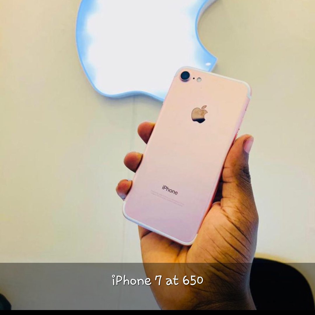 shariftpapper's tweet image. Weekly offers