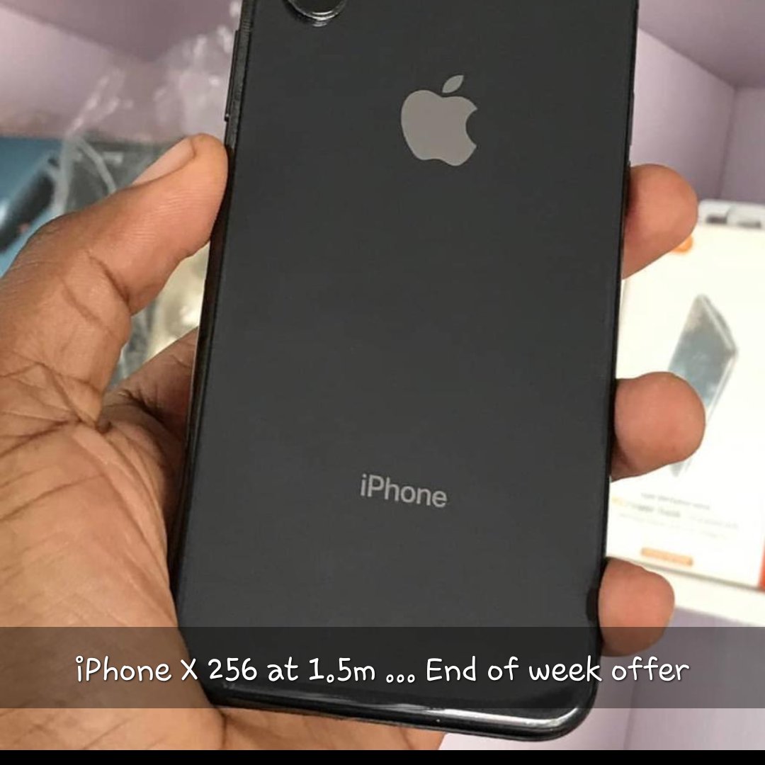 shariftpapper's tweet image. 