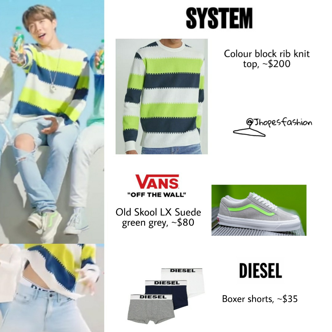 vans off the wall necklace