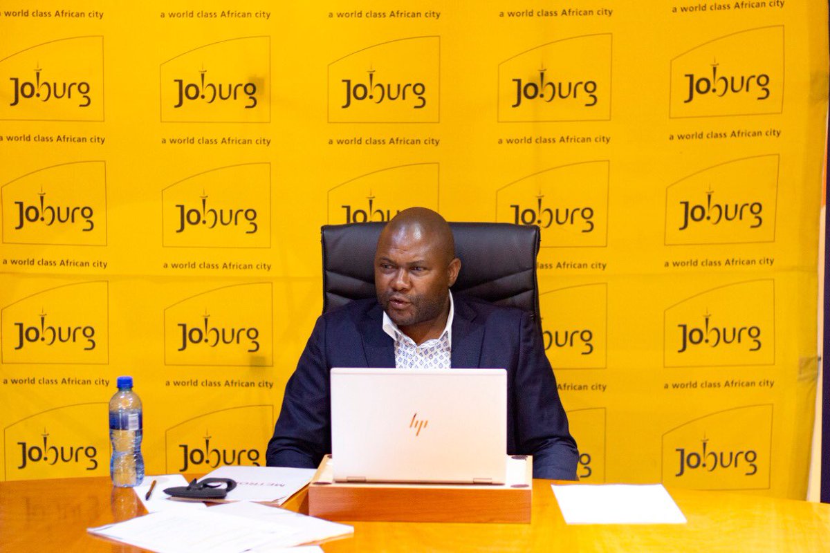 matongo_jolidee's tweet photo. Congratulations to our Smart City Innovation Awards Winners, who developed digital apps to assist with better communication and transportation within the City!

Thank you to our partners @TshimologongIT for all your efforts in ensuring this was a success!

#WeServeJoburg https://t.co/j7LTO5zSIv