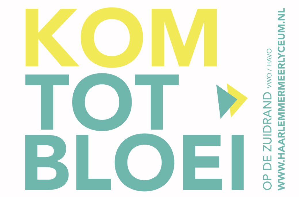 hlml_zr's tweet image. haarlemmermeerlyceum.nl/open-huis/open…