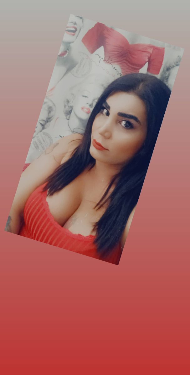 #alanyatravesti
 Alanya merkez
♦️T.     Cimcif💕
♦️R.     Sınırsız sevişme 💕
♦️A.     Sınırsız Sak so 💕
♦️V      A /P sorunsuz 💕
♦️E.    
♦️S.   
♦️T      Kolay konum  💕
♦İ       Rahat ve lüx dairem 💕