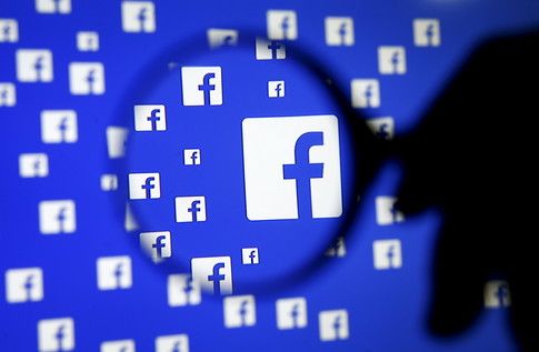 #Facebook domine en maître sur les #reseauxsociaux 

👉buff.ly/3acselb