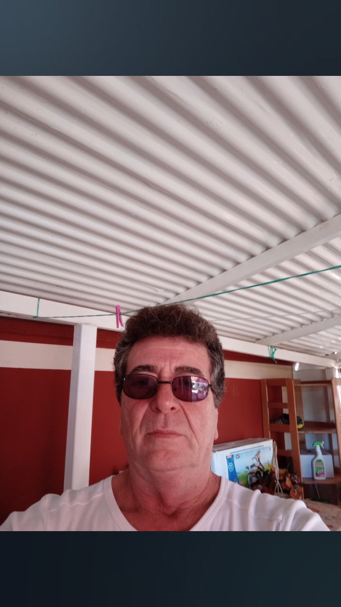 antonio40732144's tweet photo. https://t.co/X3ya9bdkFv