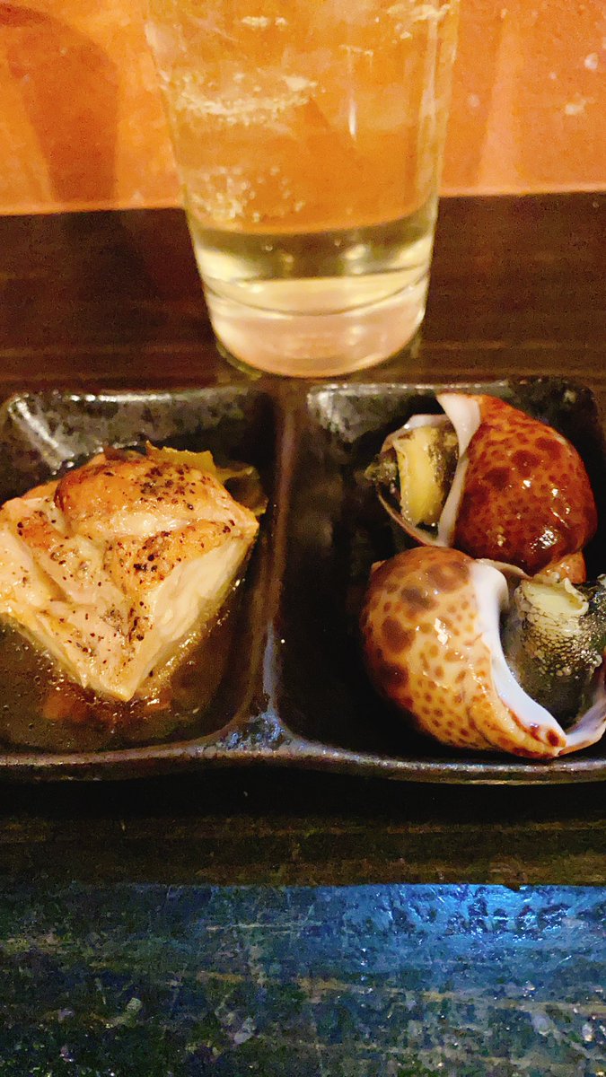 みんなの 刺身 天ぷら テイクアウト 口コミ 評判 5ページ目 食べたいランチ 夜ごはんがきっと見つかる ナウティスイーツ