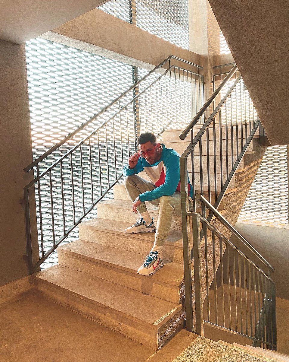 rubenthrax's tweet photo. TÍRAME LOCATION📍
#freedom #lifestyle #malinfluencer #streetwear #valencia #apuntaalto https://t.co/tqS8plEua3