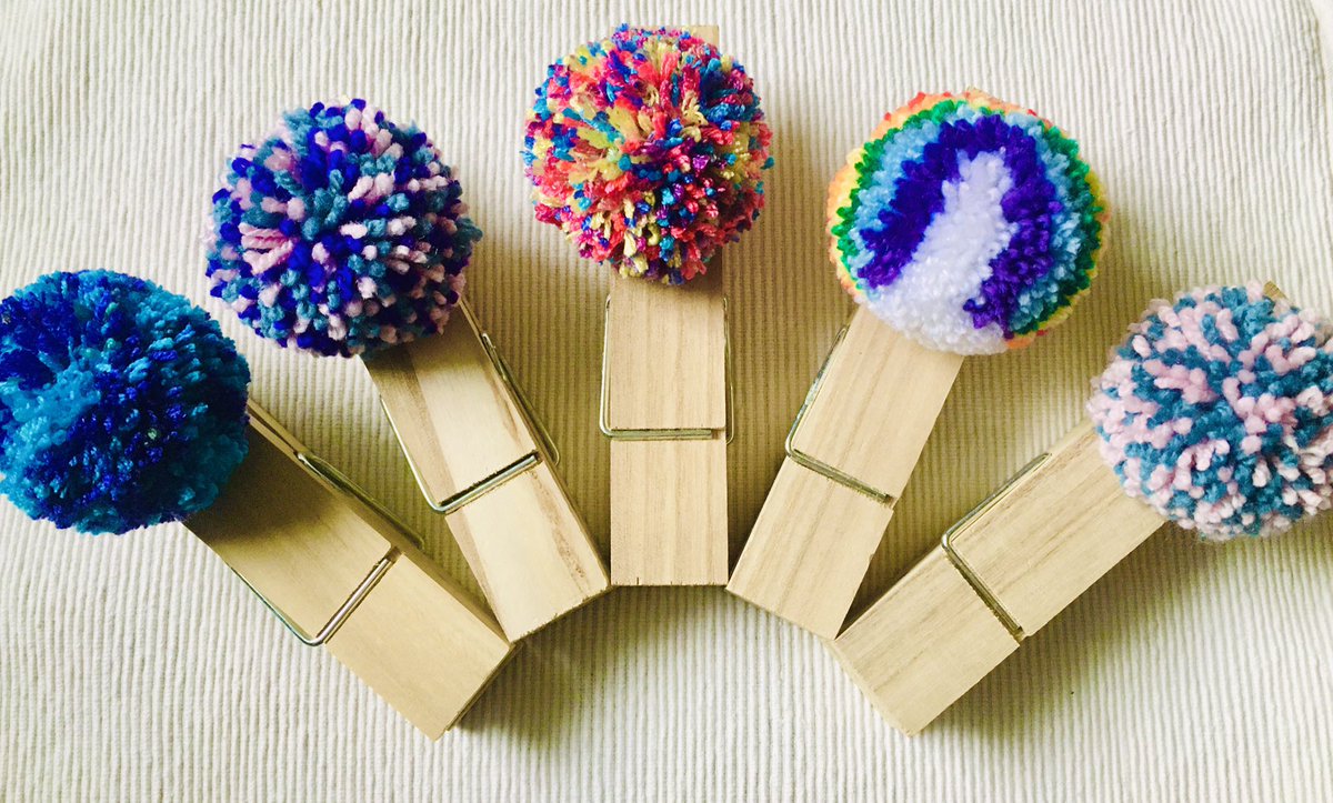 OceanponyC's tweet photo. Morning all, Friday again already! Wowzers 😱 

Lots of new stuff added to   #etsy this week as well as lots of existing bits so pop over for a browse. More #crazysnails coming very soon too! 🐌 Have a great weekend #elevenseshour #CraftBizParty 

https://t.co/JOwx2zpDXy https://t.co/6lCez67zzP
