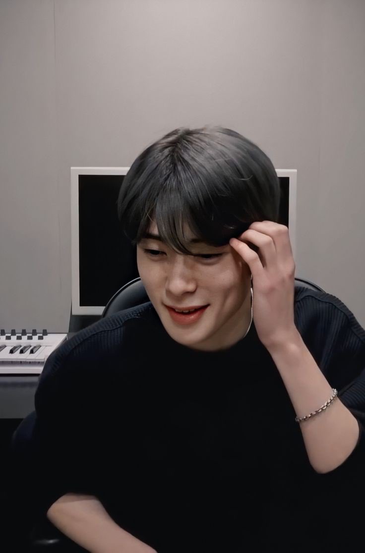 techitzx's tweet image. เตชิต ชิตชะนะดิสชิตชิต