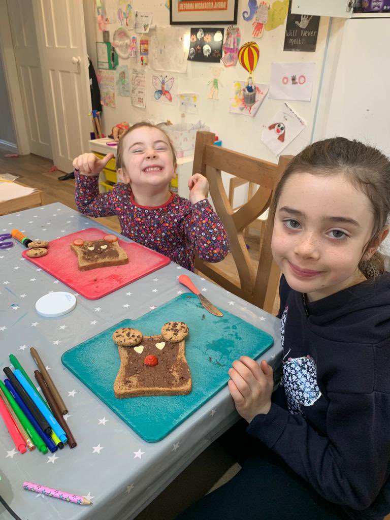 thisisrice tweet media