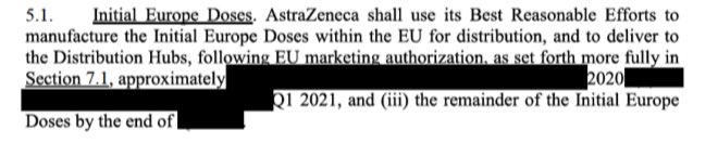 Thomas Spekschoor tweet media