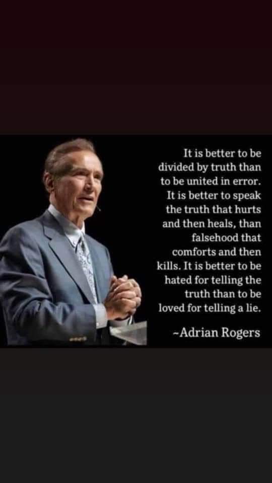 Baptist Refuge (@baptistrefuge) on Twitter photo 