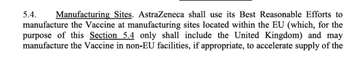 Es5VugBW8AElfIk?format=jpg&name=medium