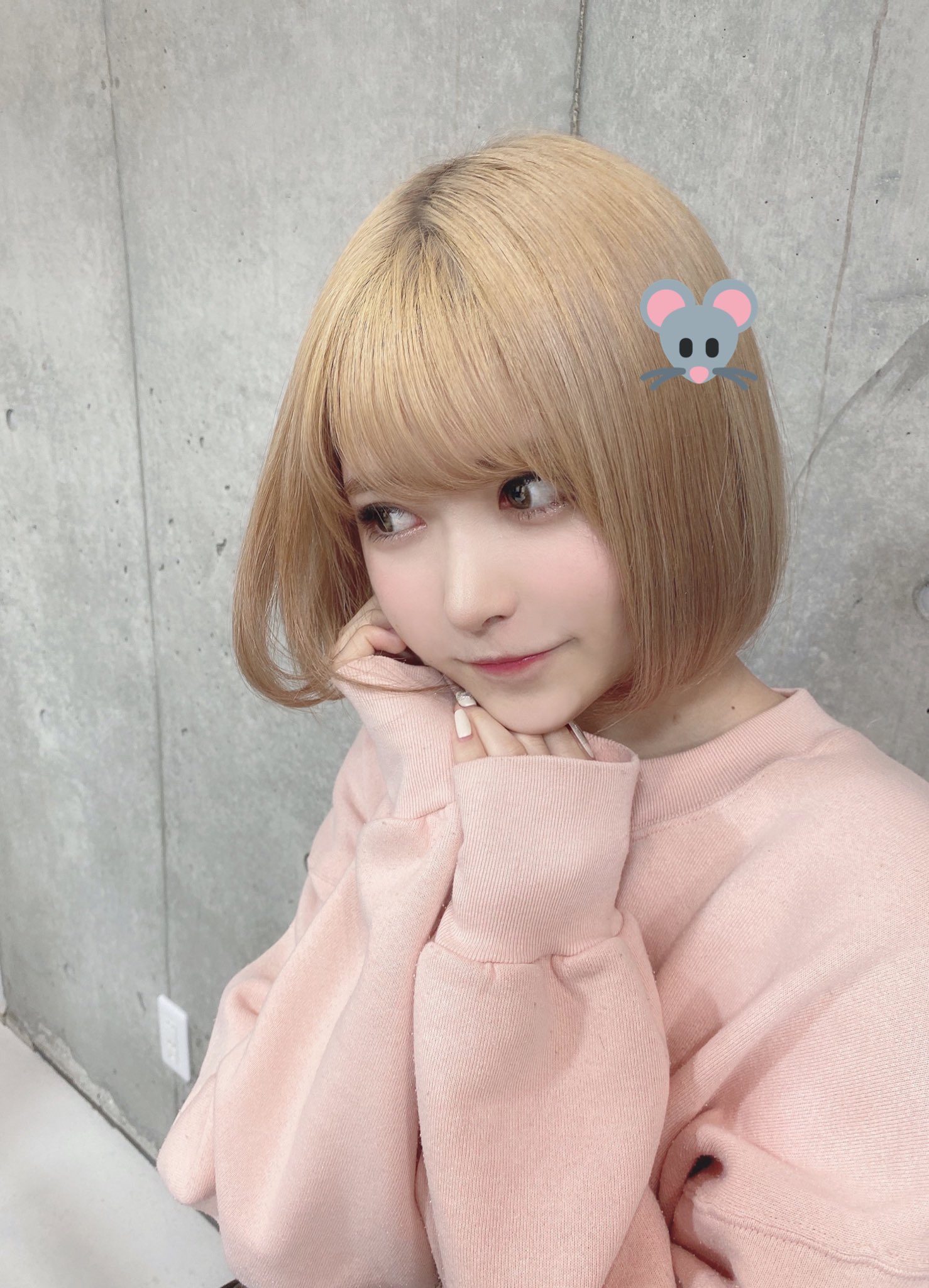 ♡はる様おまとめ2点♡ アニメ『おとボク3』限定版には風早織女の180㎝タオルがついて