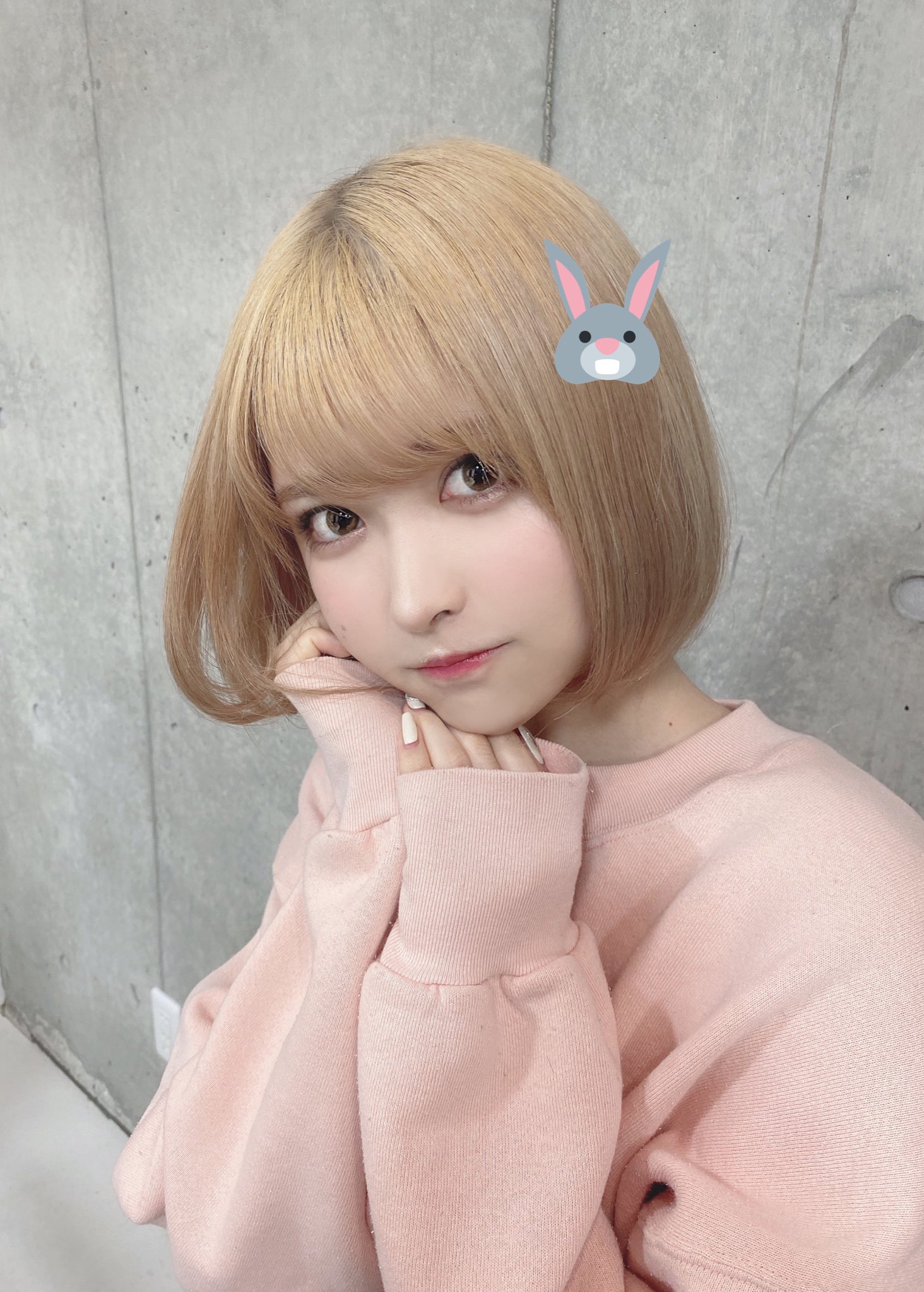 るーるる（小此木流花）Jams Collection on X: 