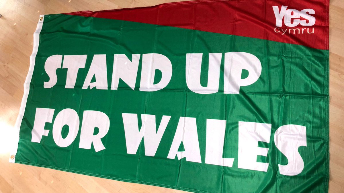 mrflag's tweet photo. Stand up for #Wales 🏴󠁧󠁢󠁷󠁬󠁳󠁿 

Are you looking for a flag that supports #WelshIndependence? You’re in the right place 🙌🏼

We have a range of flags for you to choose from but feel free to send us your own designs and let us bring them to life!

📧 info@mrflag.com #MrFlag https://t.co/exQTpcIvAq