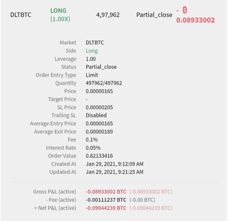 Wise Advice tweet media