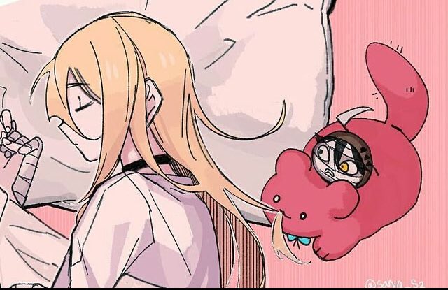 isaac_foster20's tweet photo. #殺戮の天使 #angelsofdeath #ザクレイ #satsurikunotenshi  #angelsofslaughter #angelsofdeath #rachelgardner #isaacfoster https://t.co/R9oMptVDd1