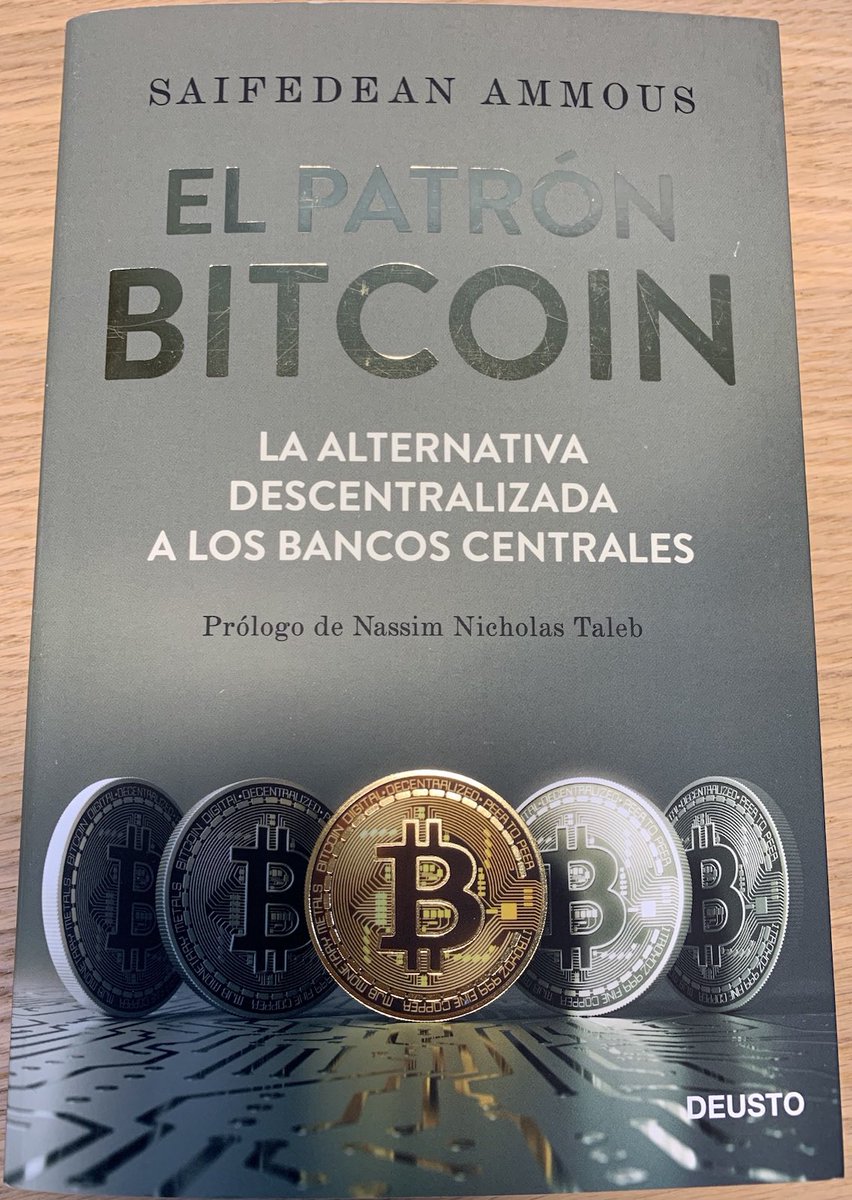 José Miguel Farías tweet media