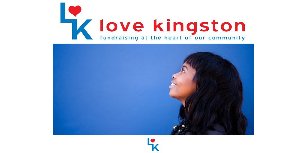 Soon we will be announcing a few changes to Love Kingston, that have been part of our strategic plan for quite some time. We're very happy to have accomplished this during such challenging times, so stay in touch and keep your eyes peeled for some exciting news! #Lovekingston