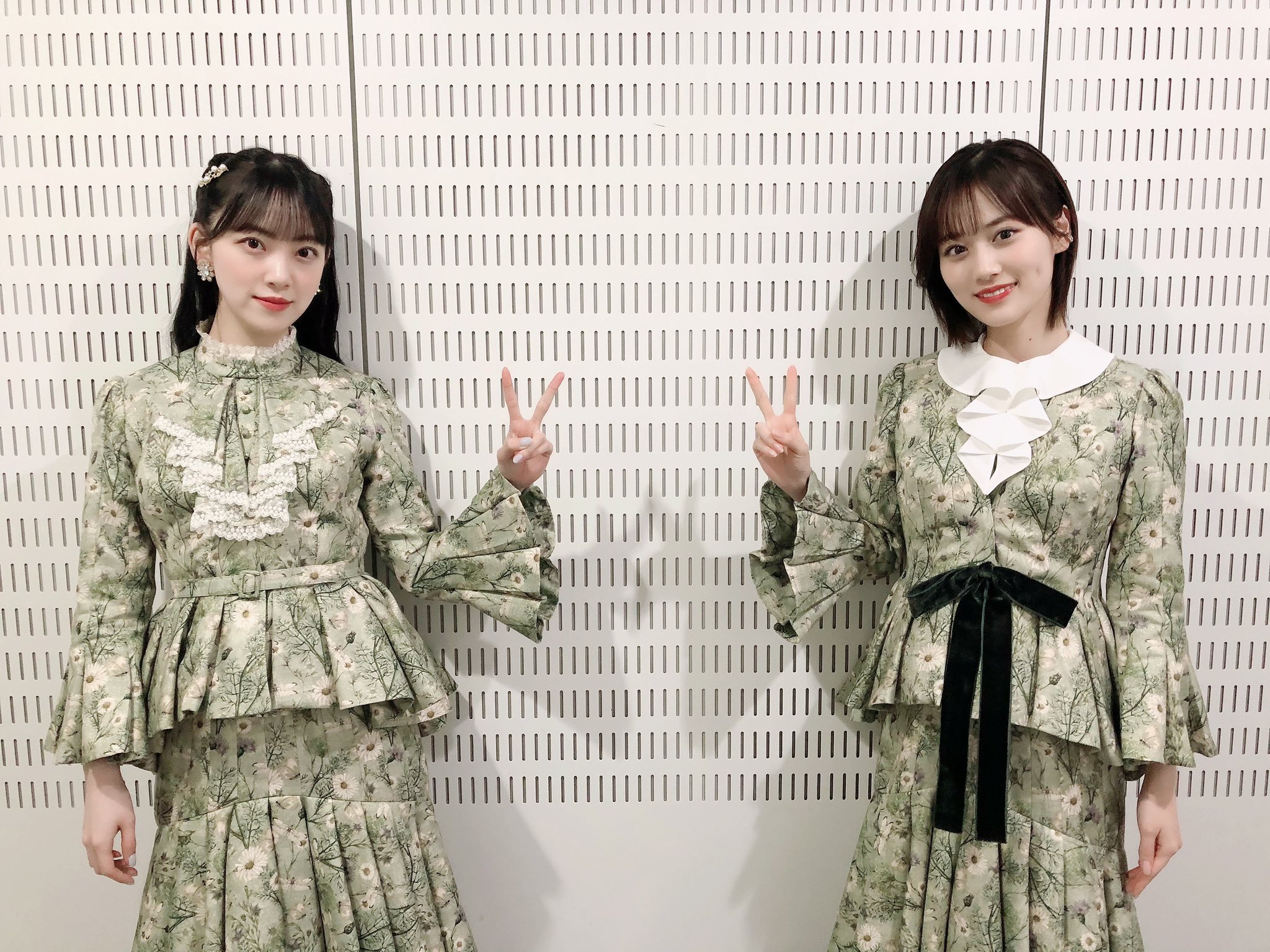 乃木坂46　イベント券　僕は僕を好きになる 乃木坂46 イベント券 僕は僕を好きになる 僕は僕を好き
