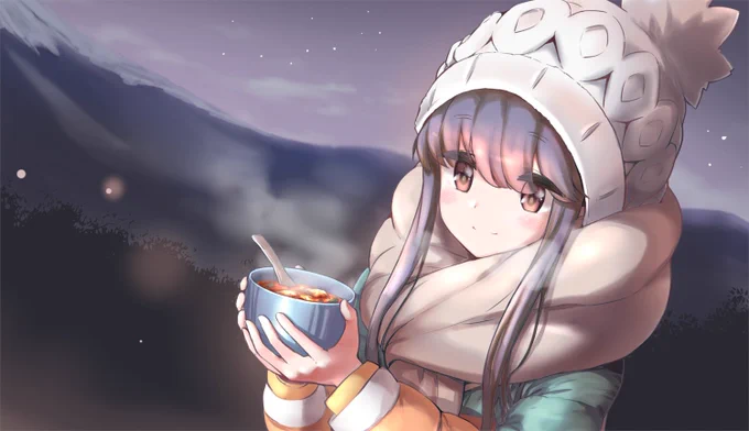 直近四枚ですー
#今月描いた絵を晒そう 