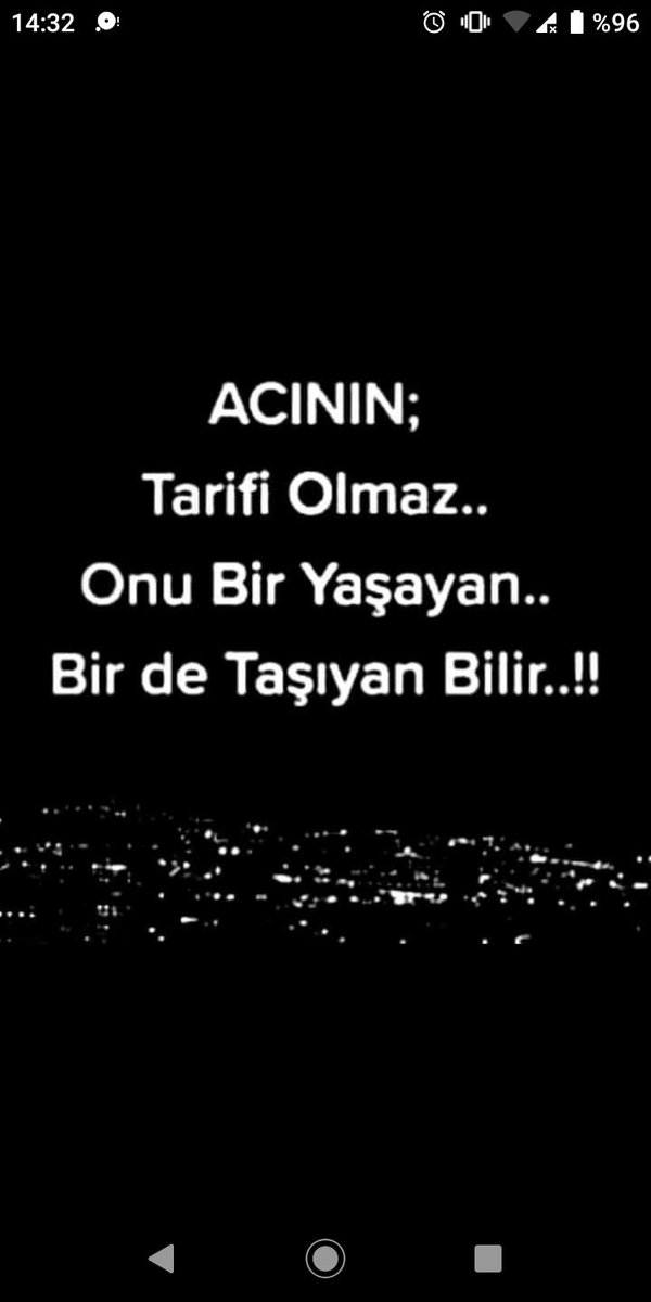 #Alibulunsun #Alibulunsun #AliyeSesOl