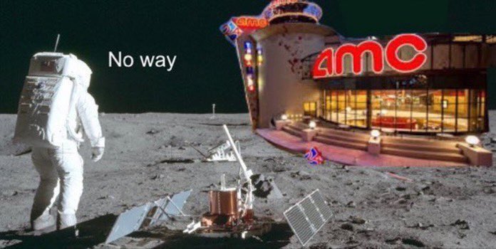 toni92916433's tweet photo. @elonmusk Amc lets Go Baby #amcstock #SaveAMC https://t.co/333iILeRfo