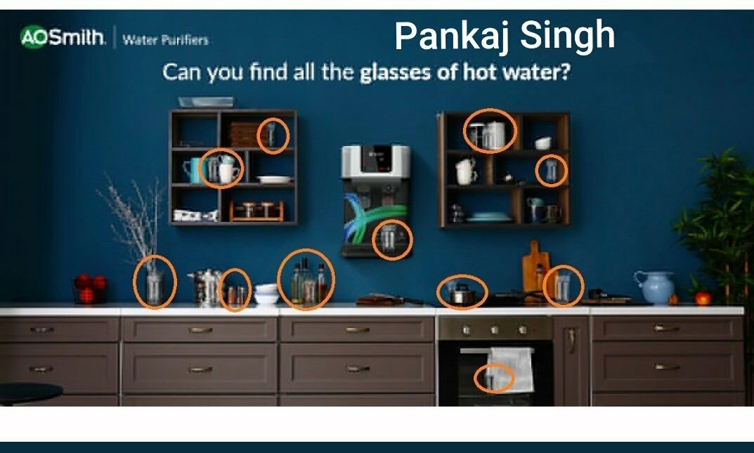 @AOSmithin Ans :- Found '11' glasses of hot water.

#AOSmith #Contest #WaterPurifiers #WaterHeaters #hotwater #healthywater
@AOSmithin

Join:
@SMohan07327887 
@UtkSrvstv 
@Priyank42991240
@Dinesh_the_star 
@GulabSingh9891
@prvzptl 
@_prja0511
@krrish__rajput