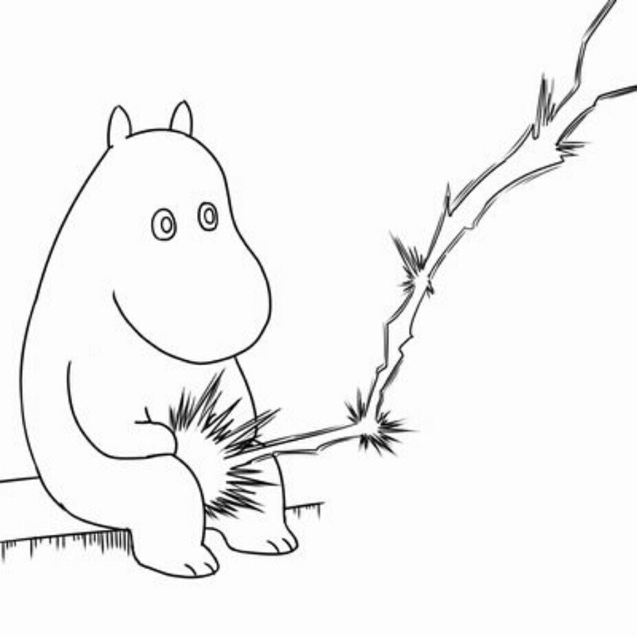 奥山かずさ 画像 最新情報まとめ みんなの評判 評価が見れる ナウティスモーション 2ページ目