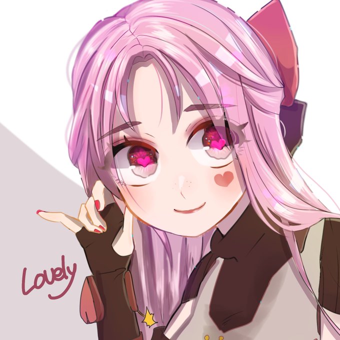 フォートナイトイラストのtwitterイラスト検索結果 古い順