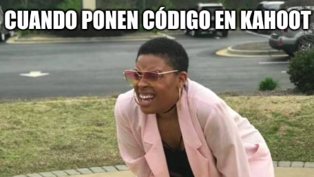 Marta Cano (@martcacio) on Twitter photo 