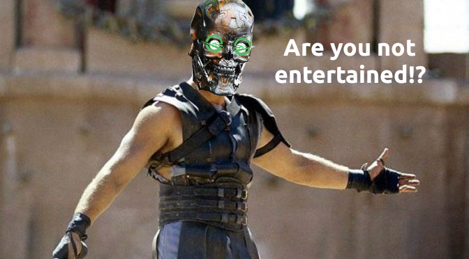 $sc