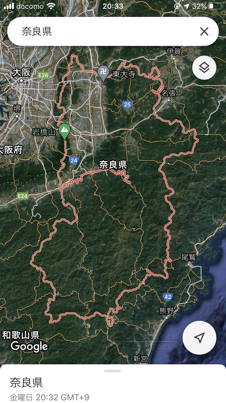 @Big_hornist @ofs1997 航空写真を見れば事実だということがわかる 