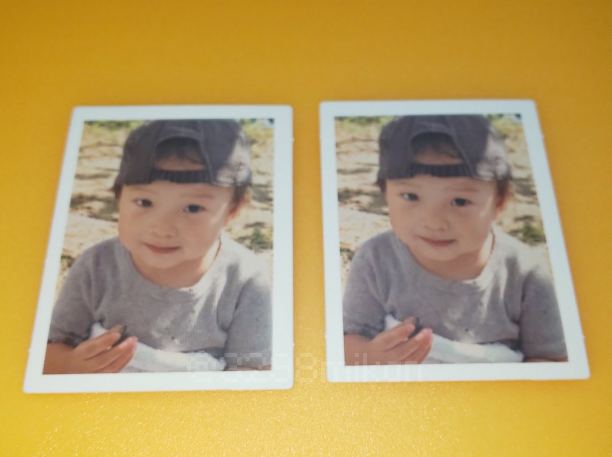 Treasure トレジャー 交換 譲 ヒョンソク ジフン ヨシ マシホ ジェヒョク イェダム ドヨン ハルト ジョンウ ジョンファン 求 幼少期 アサヒ 郵送での交換となります 画像提示もお願い致します