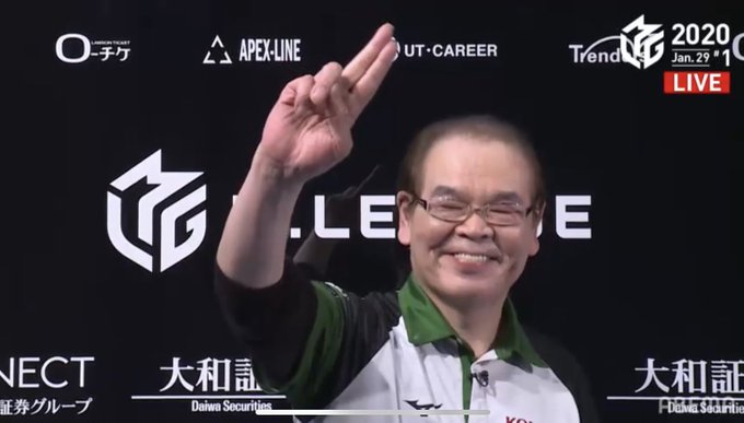 Mリーグ成績速報 非公式 さん の人気ツイート 6 Whotwi グラフィカルtwitter分析 Mリーグ成績速報 非公式 さん の人気ツイート 6 Whotwi グラフィカルtwitter分析
