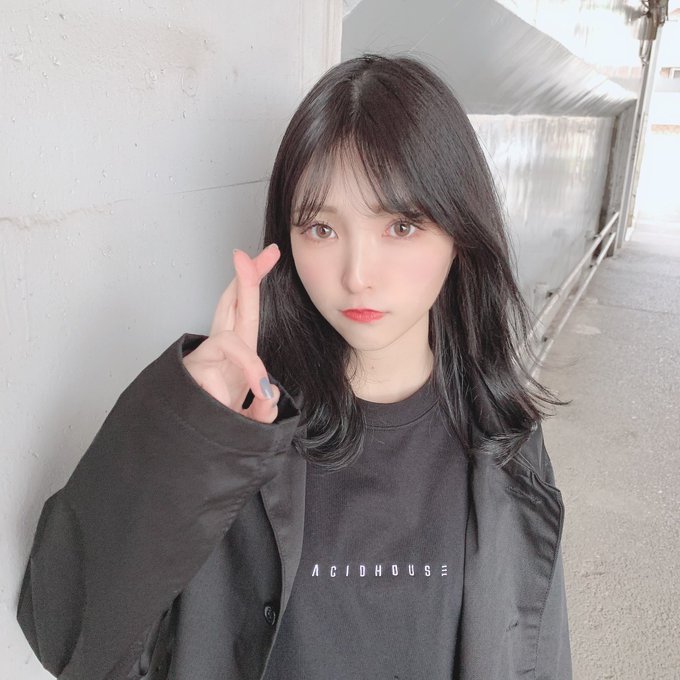 コスプレイヤー涼本奈緒のTwitter画像29