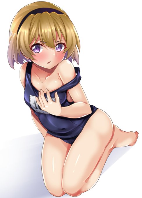 雛見沢最高!!雛見沢最高!!イェイ!!イェイ!! 