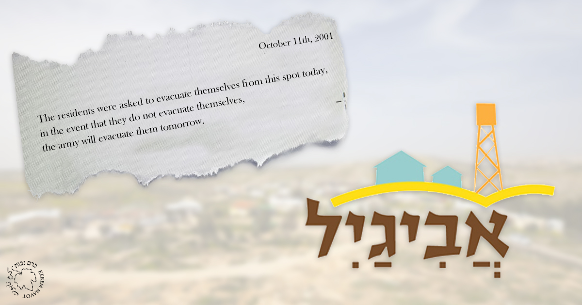 Forever youngI want to be forever youngDo you really want to live forever?Forever, and everWhen we were young, we sang along to this song with a deep conviction that its lyrics would somehow come true. But this didn’t happen.