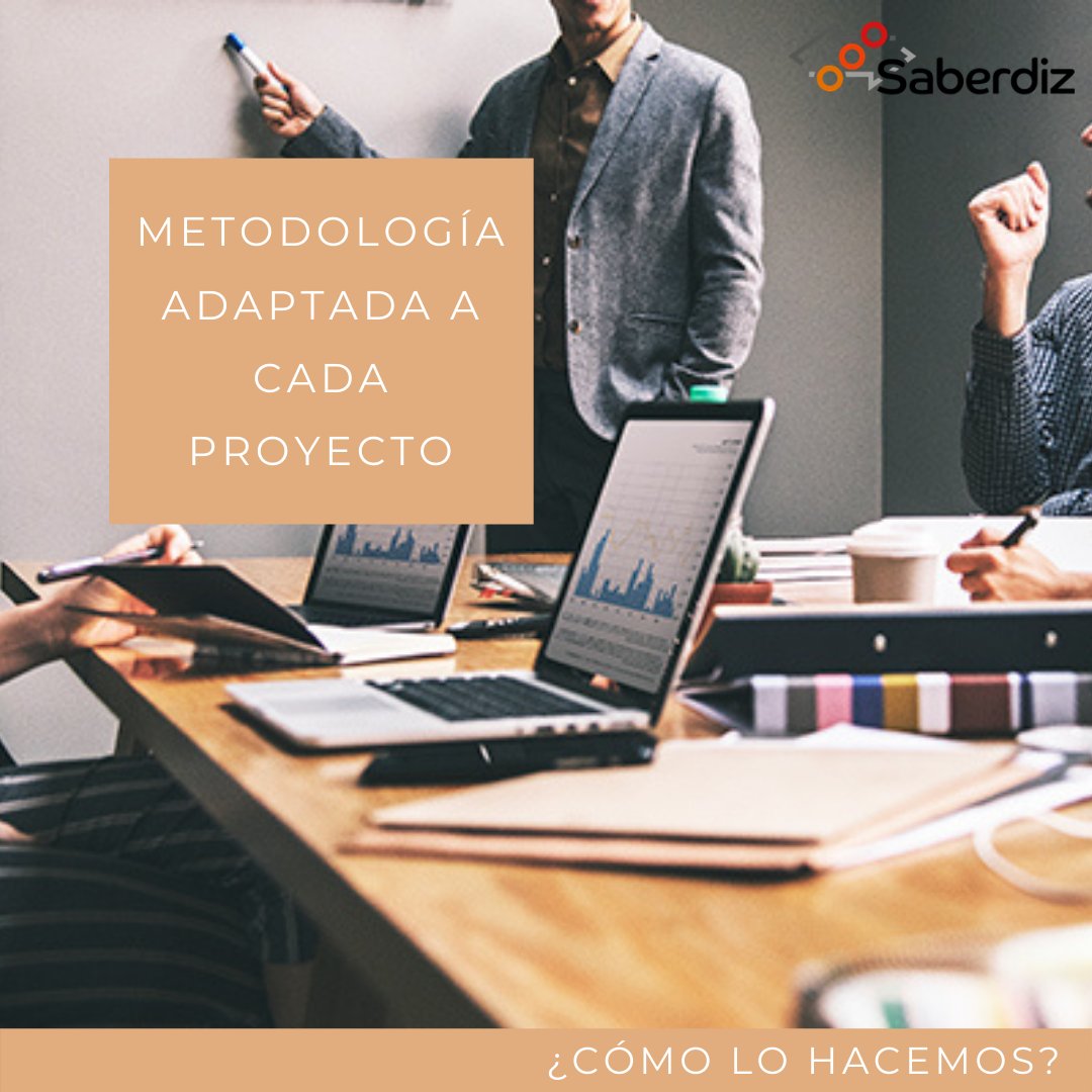 saberdiz's tweet photo. En #Saberdiz adaptamos nuestro proceso de trabajo a las #necesidades específicas de cada #cliente. Dependiendo del sector en el que desarrollan su actividad, de los productos que desean #internacionalizar y de los países a los que se quieren dirigir. https://t.co/0QCl8adrGK