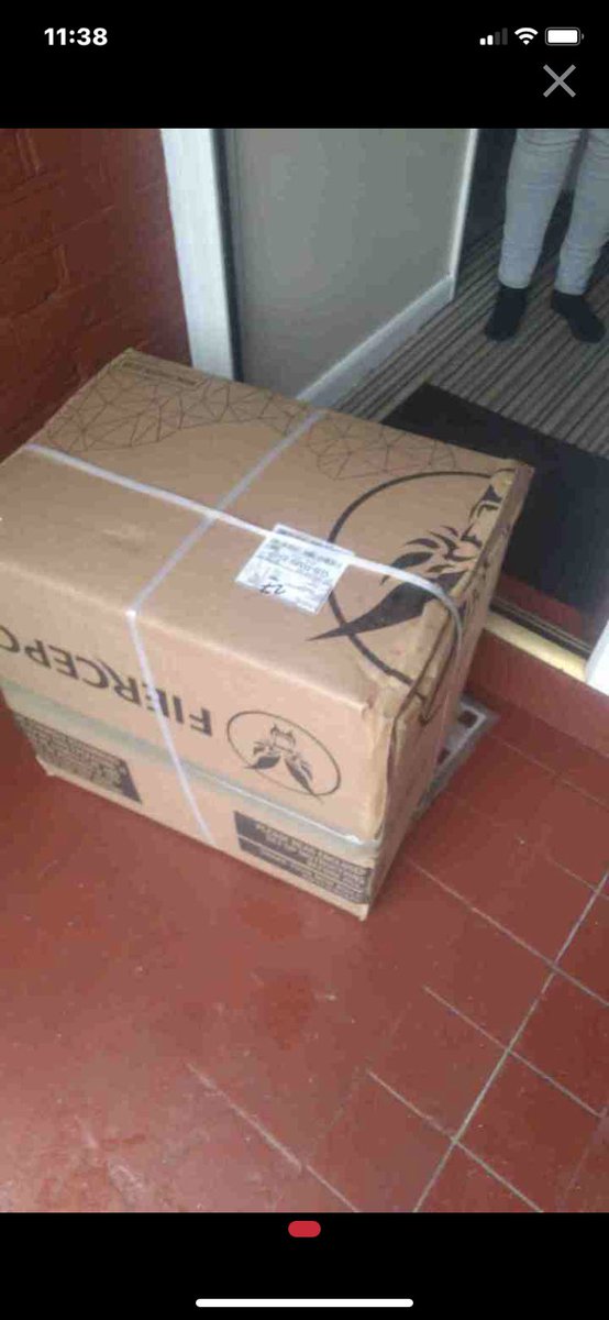 Maddogmark1971 tweet media