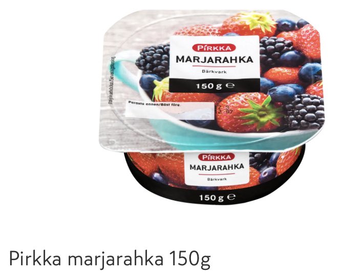 Vili Niemelä tweet media