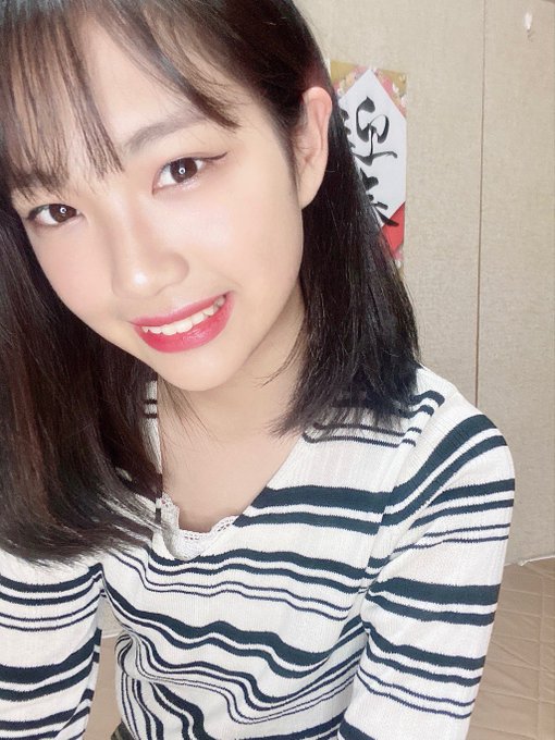 Twitterのコスプレ画像7