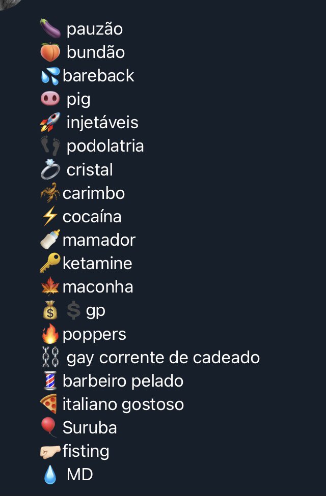 marcosalves_sp tweet media